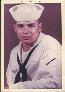 Robert_Arena, Sr.