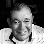 Robert "Bob" G. Merenda
