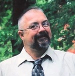 Robert G. Boisjolie