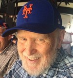 Robert G. Braddock (1932 - 2017)