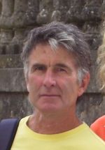 Robert G. Browne, Jr.