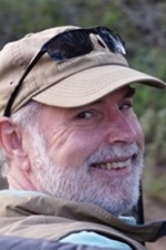 Robert G. Carter