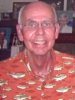 Robert G. Christianson (1948 - 2015)