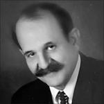 Robert G. G. Cooper Jr. MD