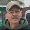 Robert G. Crowell (1954 - 2017)