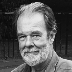 Robert_Delaney