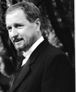 Robert G. Delnickas (1943 - 2023)