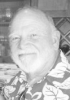 Robert G. Ferro