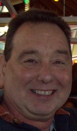 Robert G. Gadbois, Jr. (1954 - 2024)