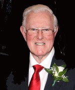 Robert G. Gosselin
