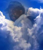 Robert G.  Hall (1952 - 2015)