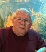 Robert G. King (1939 - 2026)