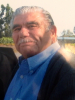Robert G. Lopez (1926 - 2015)