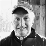 Robert G. Massey