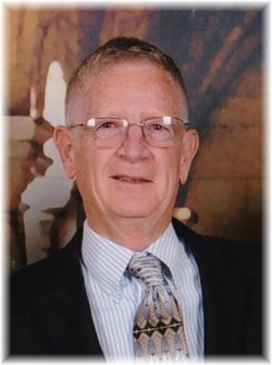 Robert_Moitoso