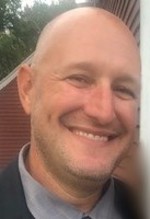 Robert G. Morse
