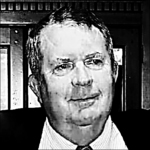 Robert, G. Murphy