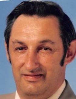 Robert_Peryer