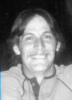 Robert G. "Poppy" Meade