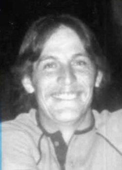 Robert G. 