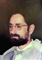 Robert G. Roy
