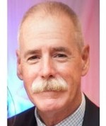 Robert G. Sabato