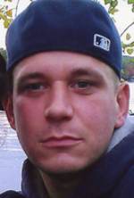 Robert G Schutta