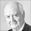 Robert G. Scully