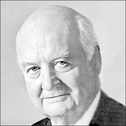 Robert G._Scully