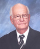 Robert G. Short
