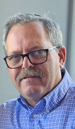 Robert G. Smith
