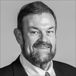 Robert G. Soule