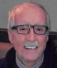 Robert G. Table (1942 - 2016)