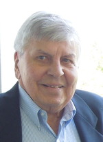 Robert G. Ulmer