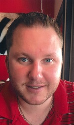 Robert G. Valentine (1983 - 2017)