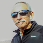 Robert G. Viereck (1948 - 2018)