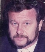Robert G. Weithofer