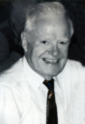 Robert G._Zick