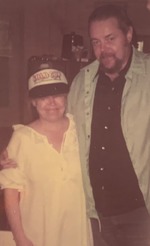 Robert Gale Clark
