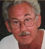 Robert Gambino