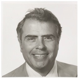 Robert_Miller