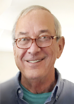 Robert_Mudd