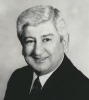 Robert Garian