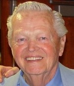 Robert Garlick