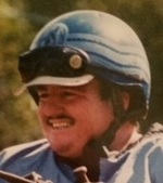 Robert Gary Gray