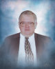 Robert George Collier (1953 - 2016)