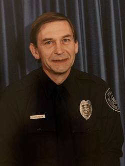 Robert_Haakenson