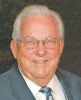Robert George Meyer (1930 - 2017)