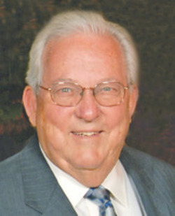 Robert_Meyer