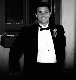 Robert_Moore